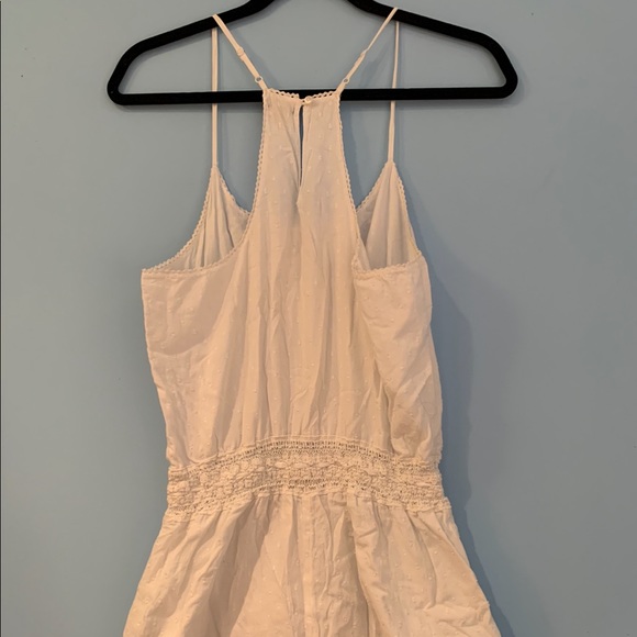 Aerie short romper - Picture 4 of 4